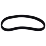 Dichtung ovale Bauform für Texa Abgastester Gasbox