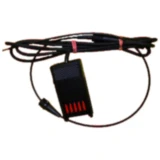 Öltemperatursonde für PKW