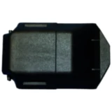 AVL Opazimeter Abdeckkappe für Abgastester 4000