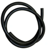 Sondenschlauch AVL 6X2VIT SS0272 für Abgastester Digas 2200