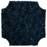 Lüfterfilter für Abgastester AVL DiGas 480