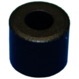 Klemmhülse für Abgastester AVL