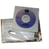 ASA Netzwerkmanager USB-Dongle für PC