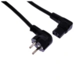 Netzanschlussleitung für Bosch BEA 070