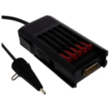 Sensor für Fahrzeugöltemperatur LKW 1687230052