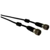 Verbindungskabel DISMOKE 480
