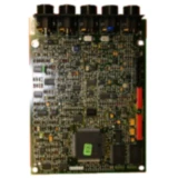 Drehzahlplatine für Bosch BEA 150/250/350