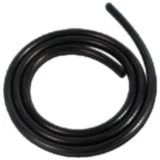 Bosch Entnahmeschlauch für Lkw 3.5 Meter