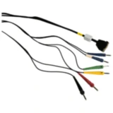 Universal-Adapterleitung für PKW