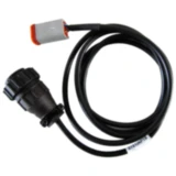 TEXA Diagnoseschlauch für Buell