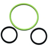 Dichtringsatz für Abgastester AVL AG 2000