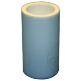 AVR DIX/DIGIS Außenfilter unten MM7474