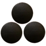 Abdeckkappe für Bosch RTM 430