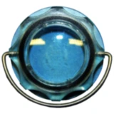 SCHAUGLAS Komplett für AVL DIGIS