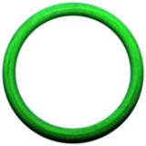 O-Ring für Filterdeckel AVL