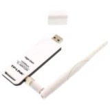 TP-LINK WLAN CLIENT USB Adapter