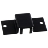 Haltewinkel für USB-Stick für: PC Dell