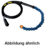 Universal Sekundär Messwertgeber für Bosch FSA