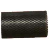 Ersatzfilter für SPX Robinair Klimaservicegerät AC 500 SFK-B