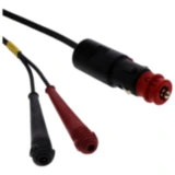 ANSCHLUSSLEITUNG für Bosch