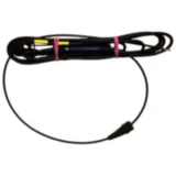 Temperatursensor für Fahrzeugdiagnose BEA 350/850