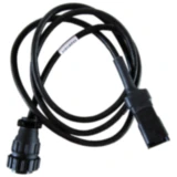 TEXA Adapterkabel AP23 für Ducati ab 2010