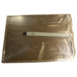 Touchscreen für Bosch KTS 650 und KTS 670