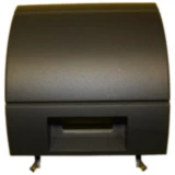 Tür für Bosch BEA Abgastester