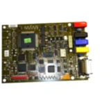 SD-Modul für Bosch KTS 650 und KTS 670