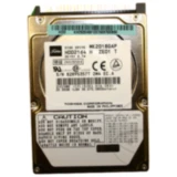 Festplatte für Bosch KTS 650