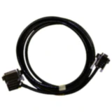 Verbindungsleitung ETT für Bosch