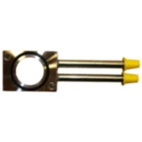 Messkammer für Bosch ETT