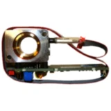 CO²-Messkammer für Bosch Abgastester