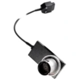 Adapterkabel für Mercedes-Benz 38 polig