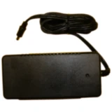 Netzteil für Bosch MOT und KTS 500