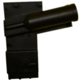 Wasserabscheider für Bosch BEA