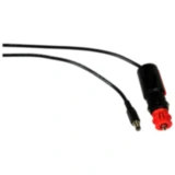 KTS 200 Anschlussleitung für Zigarettenanzünder