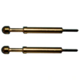 Stiftkontakt für Bosch KTS 650 Ladegerät