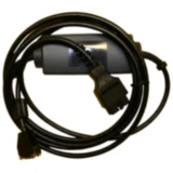 Adapterleitung ISO CAN für Bosch Diagnosegeräte