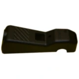 Gehäuseunterteil Triggerzange passend für Bosch ETT