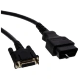 OBD Adapterleitung 1,5 m für Bosch KTS 560/590