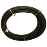 Abgasschlauch Viton für Werkstattgebrauch 5x2,5mm 8 Meter