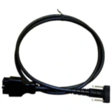 OBD Adapterleitung 1.5 m für Bosch KTS 515. 540. 570