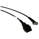 OBD Diagnoseleitung 5 m für Bosch Fahrzeug-System-Analyse