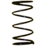 Feder für Triggerzange Bosch 1684610022