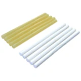 Klebestifte GYS Set 10 Stück