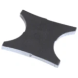 Ersatzmesser Nachschneid für GYS