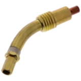 Brennerhals für Migatronic ml 300