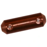 Elektroden-Gewindestift für Motorräder