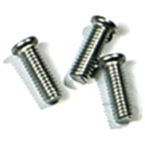 Gewindebolzen ALMG 3 – 12 X5 mm für Motorräder